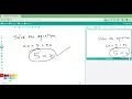 Quick Tutorial Using Whiteboard fi for Online Teaching