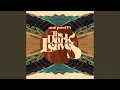 Download Lagu Specks