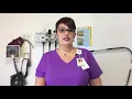 What is the microalbumin test