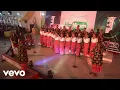 Download Lagu FILM NIGERIA - Nuru Ekpere Anyi (Official Video) ft. LAUTECH