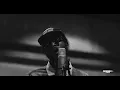 K. Roosevelt - Love Blind for Sound Check