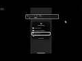 iOS Development with UIKit - 65