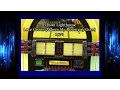 Download Lagu Edison Lighthouse ~ Love Grows (Where My Rosemary Goes) 1970 HQ