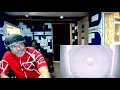 Nana Mizuki 水樹奈々 [Synchrogazer] - First Time Producer Reaction