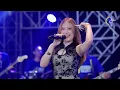 Shinta Arsinta - Pelampiasan 2 ½ (Official Music Video) | Rumangsamu aku iki tresno