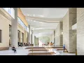 2022 Best Project Design Indeed Tower