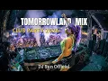 Lagu Tomorrowland 2026 EDM - Best EDM Festival Mix 2026 - DJ Party Dance Music 2026