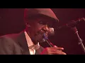 Download Lagu Billy Monama \u0026 Grazroots Peoject Cape Town International Jazz Festival
