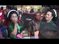 Download Lagu BOWO PODANG KUNING,GUBUK ASMORO KAPILUT