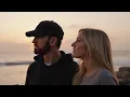 Download Lagu Eminem, Ellie Goulding - I’m a Ghost | Remix by Liam