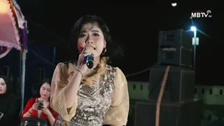 sumpah benang emas indang suwastika dmd live pelabuhan tpi morodemak dara entertaiment music 