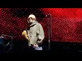 Download Lagu Supersonic (Live) - Oasis, Toronto 2025
