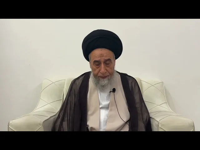 ⁣مسائل أصولية ج 209 