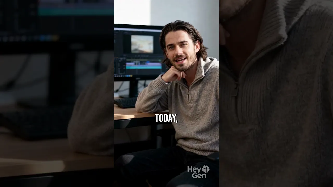 Unlocking Your Creative Potential