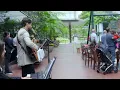 Só Nós Dois - Tim Bernardes | Entrada dos Noivos | Casamento