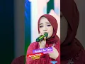 Download Lagu Ageng Musik Story wa ungu andai ku tau....mira putri ft team ageng musik..