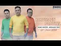 Lagu Arghado Trio ~ Parumaen Partitel ( Official Lyric Video )