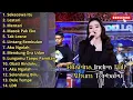 Download Lagu SEKECEWA ITU - Difarina Indra Adella - OM ADELLA | FULL ALBUM DANGDUT