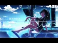 Download Lagu Nightcore - My life is a party