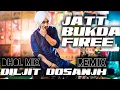 Download Lagu Jatt Bukda Firee Pee Ke Laal Rang Di | Remix | Dhol Mix | Dj Max | Diljit Dosanjh | Punjabi New Song