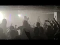 Download Lagu Bewitched - Holy Whore, Hellcult (Live at Nordfest 2023)