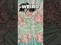 Download Lagu Senzu Beans are WEIRD