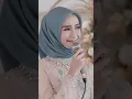 Download Lagu Ini Sound Tiktok Viral yang banyak bikin cewek Baper ( Bismillah dengan Restu Mama Papa ) #shorts