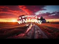 Jason Aldean - Whiskey Drink (Lyrics)