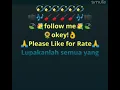 Download Lagu Sweet September - Kesal [karaoke]
