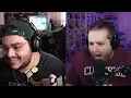 I Spent 100 Days in Palworld