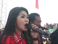 Download Lagu DANGDUT REGE - RATNA ANTIKA Monata [P E C I C I L A N M A N I A]