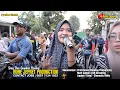 Download Lagu RESIKO WONG SETIA _ YUSNIA SANJAYA // PRABU MUDA 2025 // AJ PRODUCTION HD // CIKALONG 29-08-2025