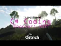 UNIGINE TUTORIAL C Hierarchical State Machine