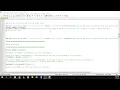 Parse Text Files Powershell
