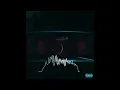THEY. - Wait On Me (featuring Kacey Musgraves) (slowed & reverb & 432hz)
