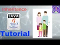 7 Java Tutorial Java inheritance
