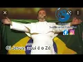Download Lagu 3/17 Padre Antônio Maria - Oi Jesus aqui é o Zé