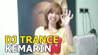 Download DJ Trance Kemarin Full Bass | DJ Breakbeat Melody Paling Mantul 2020 Full Bass MP3