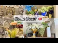 Download Lagu WHERE TO BUY HOME DECOR /ACCESORIES IN TÜRKIYE IN 2023