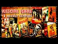 Goblin - L'alba Dei Morti Viventi [Alternate Take] [Zombi: Dawn of the Dead OST 1978]