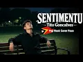 Lagu 🇹🇱 SENTIMENTU – Tito Goncalves | Pop Rock Cover Foun 2026 •Tetun Song