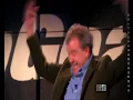Download Lagu Who Do You Think You Are   Jeremy Clarkson
