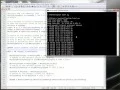 Intro to Python Programming 8 - Loan Program 1
