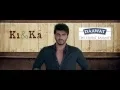 Download Lagu Cook For Your Ki With Daawat Contest