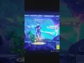 Dark Bomber Skin Showcase SHE IS THICC
