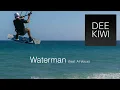 Download Lagu DEE KIWI - Waterman (Official Release 2025) feat. AI Voices