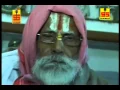 Man Tu Guru Mukh Gyani Banja Re By Hemraj Saini {New Rajasthani Bhajan}