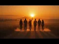 Back to the Basics of Love (Official Lyric Video) | Greg Lancaster