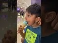 Download Lagu Sundae funday 😍#shorts#youtubeshorts#cutebaby#icecream#love#shortsfeed#viral#video