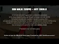 [ENG/KOR] Don Malik - WTF (던말릭 - 얼마냐)